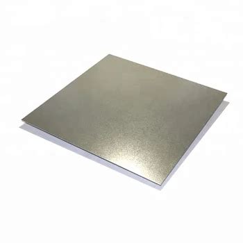 galvan sheet metal|1.2mm galvanised steel sheet.